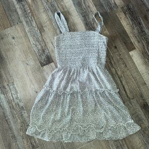 women dress